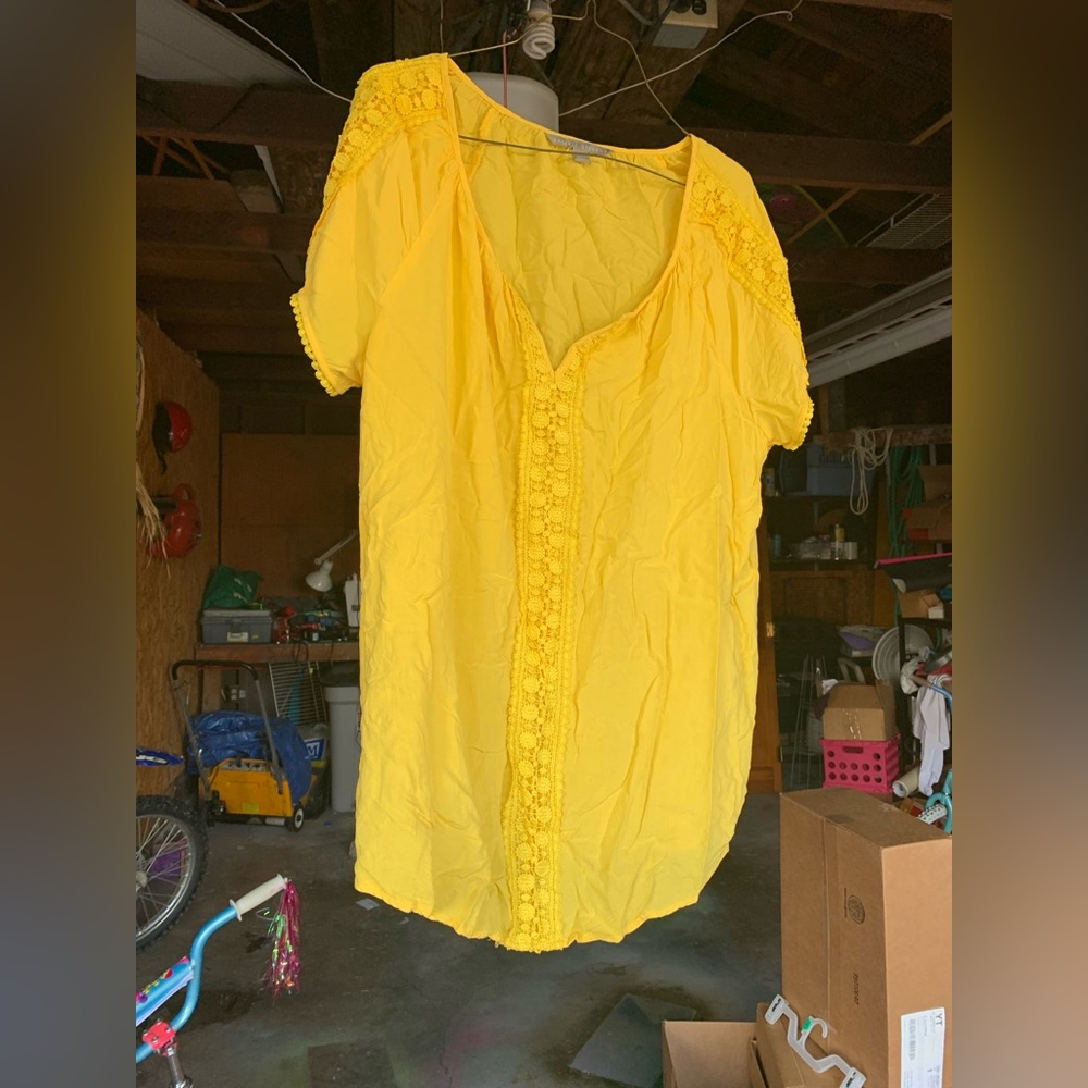 Shirt